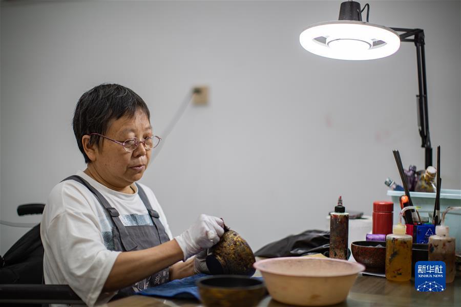 尊龙现金人生就是博
